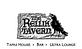 The Rellik Tavern in Benicia, CA Beer Taverns