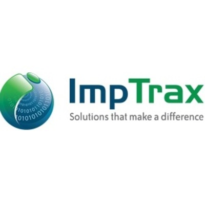 Imptrax Corporation in Murray Hill - New York, NY Data Communications Equipment & Supplies Sales & Service