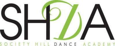 Society Hill Dance Academy in City Center East - Philadelphia, PA Dance Companies