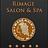 Rimage Salon & Spa in New Haven, CT