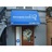 Morningside Dental Care in New York, NY