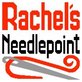 Rachel's Needlepoint in Southfield, MI Gift Shops