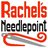 Rachel's Needlepoint in Southfield, MI