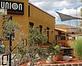 Union Bistro in Downtown - Castle Rock, CO Restaurants/Food & Dining