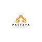 Pattaya in Philadelphia (University City) - Philadelphia, PA Thai Restaurants