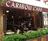 Caribou Cafe in City Center East - Philadelphia, PA