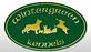 Pet Boarding & Grooming in Southampton, MA 01073