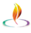 Unitarian Fellowship in West Chester, PA