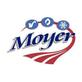 Moyer Total Indoor Comfort in Kutztown, PA Water Treatment & Conditioning