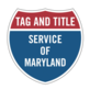 Maryland Tag Service in Lanham, MD Title & Abstract Companies