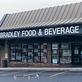 Bradley Food & Beverage in Bethesda, MD Delicatessen Restaurants