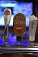 City Tavern in Manassas, VA American Restaurants