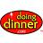 Doing Dinner in Ocala, FL