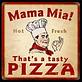 Mama Mia's Pizzeria Ormond Beach in Ormond Beach, FL Italian Restaurants