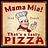 Mama Mia's Pizzeria Ormond Beach in Ormond Beach, FL