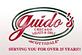 Guido's Chicago Meat & Deli in Scottsdale, AZ Delicatessen Restaurants