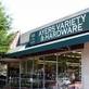 Ayers Variety & Hardware in Westover Village - Arlington, VA Locks