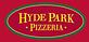 Hyde Park Pizzeria in Cincinnati, OH Pizza Restaurant