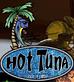 Hot Tuna in Virginia Beach, VA Bars & Grills