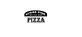 Sugar Pine Pizza, Take & Bake in Oakhurst, CA Pizza Restaurant