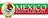Mexican Restaurants in Sandston, VA 23150