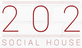 202 Social House in Roanoke, VA American Restaurants