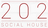 202 Social House in Roanoke, VA