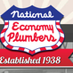 National Economy Plumbers in Midtown - Memphis, TN Plumbing Contractors