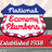 National Economy Plumbers in Midtown - Memphis, TN