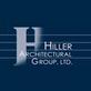 Hiller Architectural Group in Milton, PA Architects