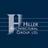 Hiller Architectural Group in Milton, PA