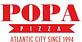 AC Popa Pizza in Atlantic City, NJ Pizza Restaurant