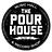 The Pour House Music Hall & Record Shop in Moore Square Arts District - Raleigh, NC