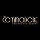 The Commodore Bar & Restaurant in Saint Paul, MN Bars & Grills
