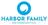Harbor Family Orthodontics in East Patchogue, Patchogue, Bellport, Sayville, Holtsville, Ronkonkoma, Medford, and Moriches - East Patchogue, NY