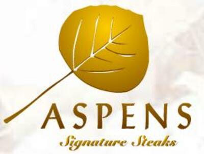 Aspens Signature Steaks in Marietta, GA Restaurants/Food & Dining
