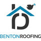 Benton Roofing in East Flat Rock, NC Roofing Consultants