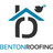 Benton Roofing in East Flat Rock, NC