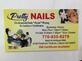Pretty Nails in Lilburn, GA Manicurists & Pedicurists
