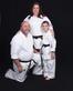 Lifeforce Karate & Self-Defense in Columbia, SC Martial Arts & Self Defense Schools