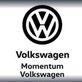 Momentum Volkswagen of Upper Kirby in Montrose - Houston, TX Used Cars, Trucks & Vans