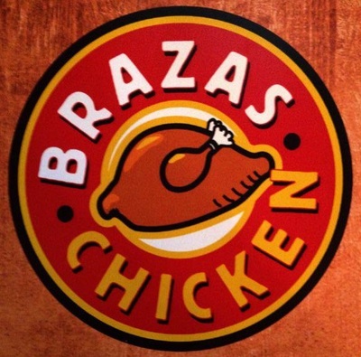 Brazas Chicken Inc in Orange County - Orlando, FL Restaurants/Food & Dining