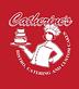 Catherine's Bistro in Camden, AR Dessert Restaurants