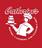 Catherine's Bistro in Camden, AR