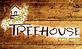 Treehouse Restaurant and Pub in Atlanta, GA American Restaurants
