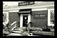 Beauty Salons in Orleans, MA 02653