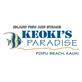 Restaurants/Food & Dining in Koloa, HI 96746