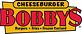 Cheeseburger Bobbys in Marietta, GA Hamburger Restaurants