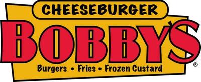 Cheeseburger Bobbys in Marietta, GA Hamburger Restaurants
