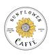 Sunflower Caffe in Sonoma, CA American Restaurants